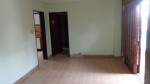 Tucuman 3008 - Piso 2 - Dto.2-
