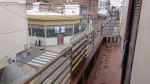 Tucuman 3008 - Piso 2 - Dto.2-