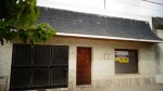 J.M.Zuviria 2281
