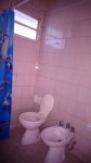 Moreno  2862 Dto.4 -Interno