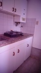 Moreno  2862 Dto.4 -Interno