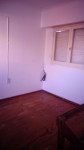 Moreno  2862 Dto.4 -Interno