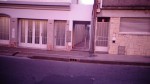 Moreno  2862 Dto.4 -Interno