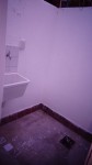 Moreno  2862 Dto.4 -Interno