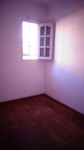 Moreno  2862 Dto.4 -Interno