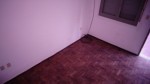 Moreno  2862 Dto.4 -Interno