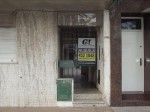 Gdor Vera  3364 -Dto.1- Interno