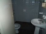 Gdor Vera  3364 -Dto.1- Interno