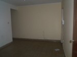 Gdor Vera  3364 -Dto.1- Interno