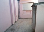Gdor Vera  3364 -Dto.1- Interno