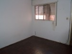 Gdor Vera  3364 -Dto.1- Interno