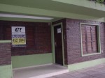 Gral Lopez  3008