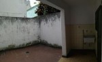 Gral Lopez  3008