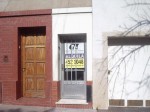 San Lorenzo 3454 - Interno 2