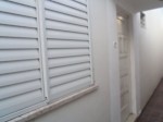 San Lorenzo 3454 - Interno 2