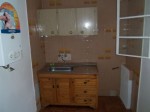 San Lorenzo 3454 - Interno 2