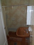 San Lorenzo 3454 - Interno 2