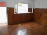 San Lorenzo 3454 - Interno 2