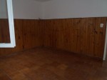 San Lorenzo 3454 - Interno 2
