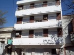 1 de Mayo 3353 - Piso 3- Dto.3