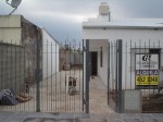 Simon de Iriondo 525 -Recreo -Sta Fe