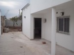 Simon de Iriondo 525 -Recreo -Sta Fe