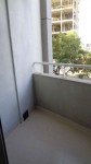 Bv. Pellegrini 2974 -P. 2- Dto.B-