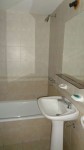 Bv. Pellegrini 2974 -P. 2- Dto.B-