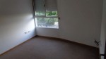 Bv. Pellegrini 2974 -P. 2- Dto.B-