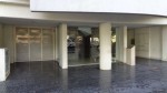 Bv. Pellegrini 2974 -P. 2- Dto.B-