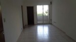 Bv. Pellegrini 2974 -P. 2- Dto.B-