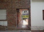 Necochea 2737 - Dto.6 -Interno- Altos