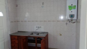 Brasil 4546 