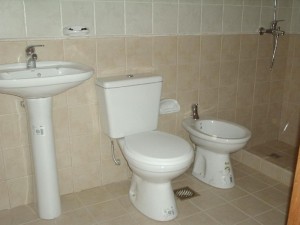 Lavalle 5335-Int.1-Planta Baja