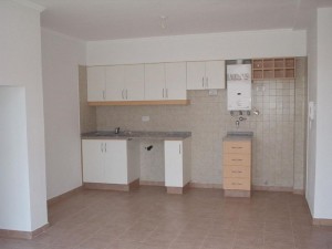 Lavalle 5335-Int.1-Planta Baja
