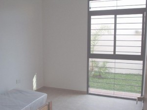 Lavalle 5335-Int.1-Planta Baja