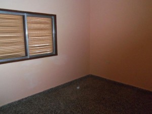 Pasaje Ingenieros 7071-Piso 1-Dto.2