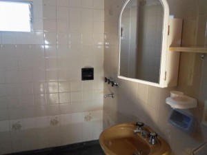 Pasaje Ingenieros 7071-Piso 1-Dto.2