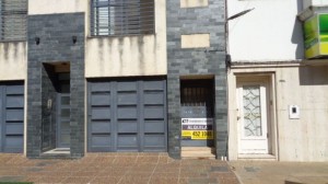 Alvear 3561 -Dto.2-Interno.