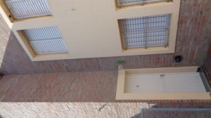 Alvear 3561 -Dto.2-Interno.