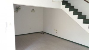 Alvear 3561 -Dto.2-Interno.
