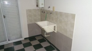 Alvear 3561 -Dto.2-Interno.