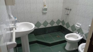 Alvear 3561 -Dto.2-Interno.