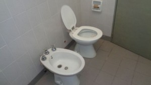 Santa Fe 1112- Piso 1-Dto.4