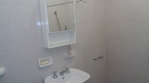 Santa Fe 1112- Piso 1-Dto.4