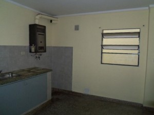 Pedro Centeno 2993