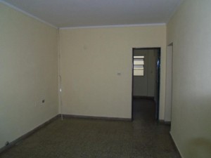 Pedro Centeno 2993