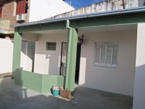 Javier de la Rosa 266