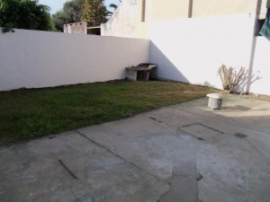 Javier de la Rosa 266