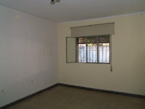 Av. A. del Valle 5654- Dto.Interno 1-